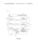 SYSTEM AND METHOD FOR CALLING ADVERTISED TELEPHONE NUMBERS ON A COMPUTING     DEVICE diagram and image