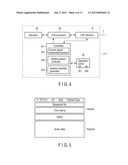 Telephone Exchange Apparatus and Telephone Terminal and a Control Method     Used for a Telephone System diagram and image