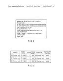 Communication System and Server Unit Thereof diagram and image