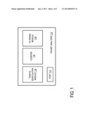 PACKET FILTERING diagram and image