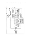 COMMUNICATION APPARATUS AND CONTROL METHOD THEREFOR diagram and image