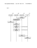 COMMUNICATION APPARATUS AND CONTROL METHOD THEREFOR diagram and image