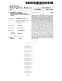 DMR Private Network Communication Implementation Method, Terminal, Relay     Station and System diagram and image