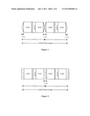 DMR Private Network Communication Implementation Method, Terminal, Relay     Station and System diagram and image