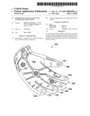 Temperature Sensing Glove For Automotive Applications diagram and image