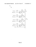 METHOD AND SYSTEM FOR ADAPTIVE TONE CANCELLATION FOR MITIGATING THE     EFFECTS OF ELECTROMAGNETIC INTERFERENCE diagram and image