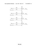 METHOD AND SYSTEM FOR ADAPTIVE TONE CANCELLATION FOR MITIGATING THE     EFFECTS OF ELECTROMAGNETIC INTERFERENCE diagram and image
