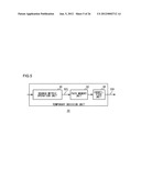 EQUALIZER AND EQUALIZATION METHOD diagram and image