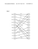 EQUALIZER AND EQUALIZATION METHOD diagram and image