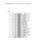 EQUALIZER AND EQUALIZATION METHOD diagram and image