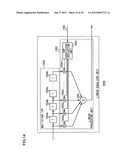 EQUALIZER AND EQUALIZATION METHOD diagram and image