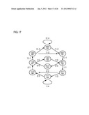 EQUALIZER AND EQUALIZATION METHOD diagram and image