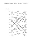 EQUALIZER AND EQUALIZATION METHOD diagram and image