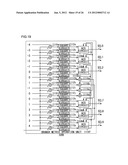 EQUALIZER AND EQUALIZATION METHOD diagram and image