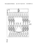 EQUALIZER AND EQUALIZATION METHOD diagram and image