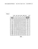 EQUALIZER AND EQUALIZATION METHOD diagram and image