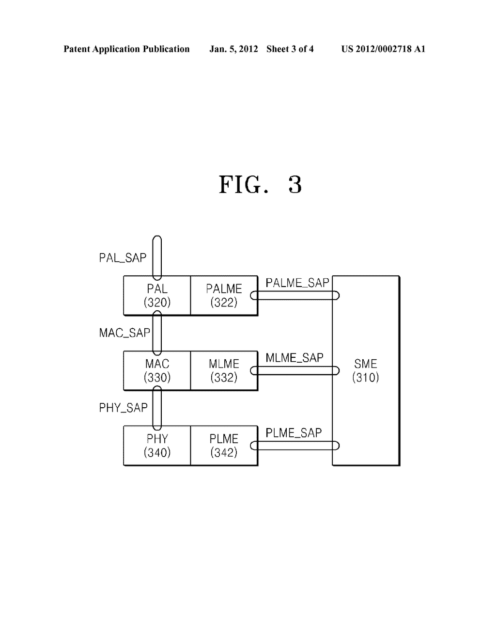 METHOD AND APPARATUS FOR SELECTING VIDEO CODEC TO  BE USED BETWEEN     STATIONS - diagram, schematic, and image 04