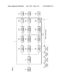 INPUT/OUTPUT DEVICE HAVING HART COMMUNICATIONS FUNCTIONS diagram and image