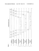 INPUT/OUTPUT DEVICE HAVING HART COMMUNICATIONS FUNCTIONS diagram and image