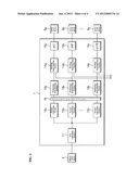 INPUT/OUTPUT DEVICE HAVING HART COMMUNICATIONS FUNCTIONS diagram and image