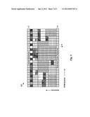 METHOD AND APPARATUS TO SUPPORT SCALABILITY IN A MULTICARRIER NETWORK diagram and image