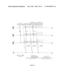 METHOD FOR PERFORMING CONTENT SYNCHRONIZATION FOR DOWNLINK SERVICE DATA IN     COLLABORATIVE MIMO AND APPARATUS THEREOF diagram and image