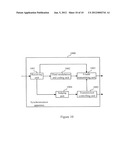 METHOD FOR PERFORMING CONTENT SYNCHRONIZATION FOR DOWNLINK SERVICE DATA IN     COLLABORATIVE MIMO AND APPARATUS THEREOF diagram and image