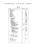 DIGITAL BROADCASTING SYSTEM AND METHOD OF PROCESSING DATA IN DIGITAL     BROADCASTING SYSTEM diagram and image