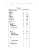 DIGITAL BROADCASTING SYSTEM AND METHOD OF PROCESSING DATA IN DIGITAL     BROADCASTING SYSTEM diagram and image