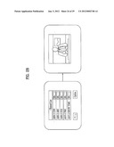 DIGITAL BROADCASTING SYSTEM AND METHOD OF PROCESSING DATA IN DIGITAL     BROADCASTING SYSTEM diagram and image