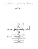 DIGITAL BROADCASTING SYSTEM AND METHOD OF PROCESSING DATA IN DIGITAL     BROADCASTING SYSTEM diagram and image