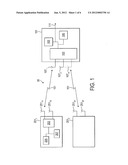 Method and Apparatus for Codebook-Based Precoding in MIMO Systems diagram and image