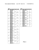 Method and Apparatus for Codebook-Based Precoding in MIMO Systems diagram and image