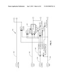 SINGLE OR DUAL COMPLEX SUBCARRIER DOWNCONVERSION diagram and image