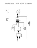 SINGLE OR DUAL COMPLEX SUBCARRIER DOWNCONVERSION diagram and image