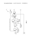 SINGLE OR DUAL COMPLEX SUBCARRIER DOWNCONVERSION diagram and image