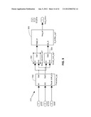 SINGLE OR DUAL COMPLEX SUBCARRIER DOWNCONVERSION diagram and image