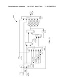 SINGLE OR DUAL COMPLEX SUBCARRIER DOWNCONVERSION diagram and image