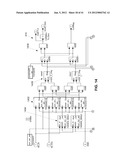 SINGLE OR DUAL COMPLEX SUBCARRIER DOWNCONVERSION diagram and image