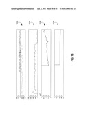 SINGLE OR DUAL COMPLEX SUBCARRIER DOWNCONVERSION diagram and image