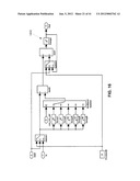 SINGLE OR DUAL COMPLEX SUBCARRIER DOWNCONVERSION diagram and image