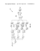 SINGLE OR DUAL COMPLEX SUBCARRIER DOWNCONVERSION diagram and image