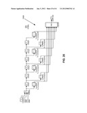 SINGLE OR DUAL COMPLEX SUBCARRIER DOWNCONVERSION diagram and image