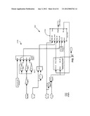 SINGLE OR DUAL COMPLEX SUBCARRIER DOWNCONVERSION diagram and image