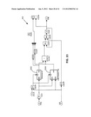 SINGLE OR DUAL COMPLEX SUBCARRIER DOWNCONVERSION diagram and image