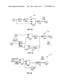 SINGLE OR DUAL COMPLEX SUBCARRIER DOWNCONVERSION diagram and image