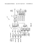 SINGLE OR DUAL COMPLEX SUBCARRIER DOWNCONVERSION diagram and image