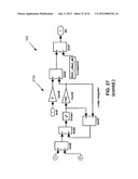 SINGLE OR DUAL COMPLEX SUBCARRIER DOWNCONVERSION diagram and image