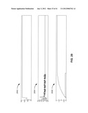 SINGLE OR DUAL COMPLEX SUBCARRIER DOWNCONVERSION diagram and image