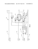 RSSI ESTIMATE ON VARIABLE LENGTH CORRELATOR OUTPUT diagram and image